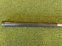 TaylorMade 200 Steel 15° Left Handed 3 Wood With Headcover