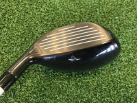 Callaway Paradym Max Fast 24° 5 Hybrid *Excellent Condition*