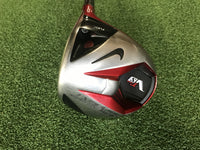 Nike VRS Covert 10.5° Driver