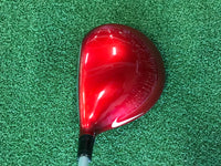 Nike VRS Covert 10.5° Driver