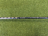 Callaway Paradym Max Fast 24° 5 Hybrid *Excellent Condition*