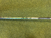 XXIO MP1200 18° 3 Hybrid With Headcover