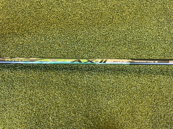 XXIO MP1200 18° 3 Hybrid With Headcover