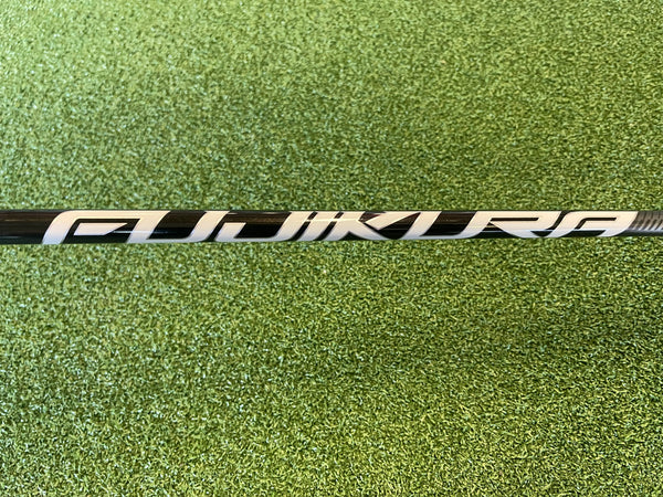 Cobra LTDx 21° 4 Hybrid