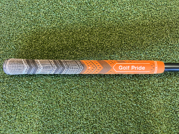 XXIO MP1200 18° 3 Hybrid With Headcover
