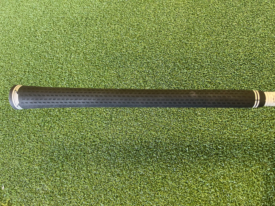 Cobra LTDx 21° 4 Hybrid