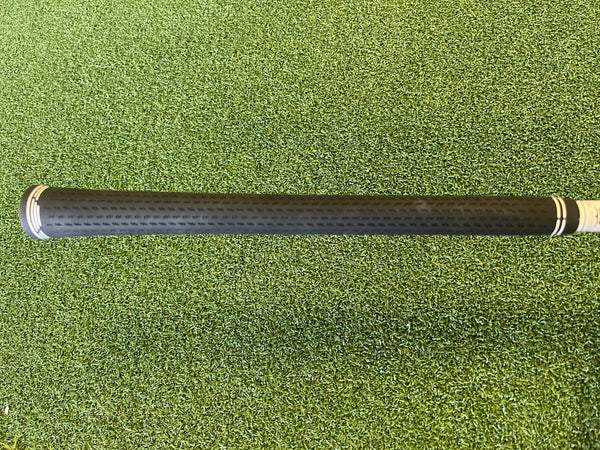 Cobra LTDx 21° 4 Hybrid