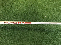 TaylorMade M1 9.5° Driver *Dent In Head*