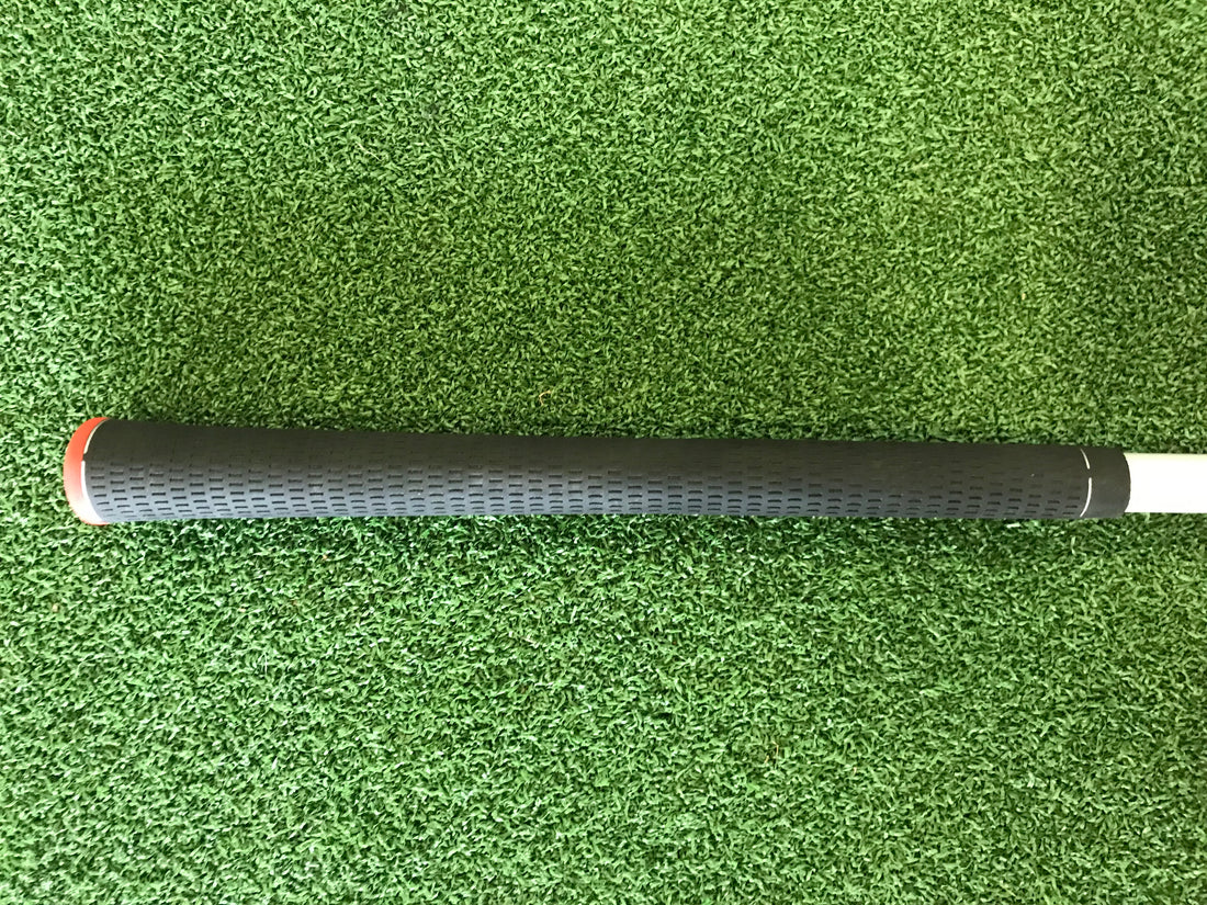 TaylorMade M1 9.5° Driver *Dent In Head*
