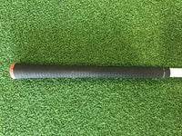 TaylorMade M1 9.5° Driver *Dent In Head*