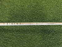 Callaway Rogue Star 10.5° Driver