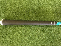Callaway Rogue Star 10.5° Driver