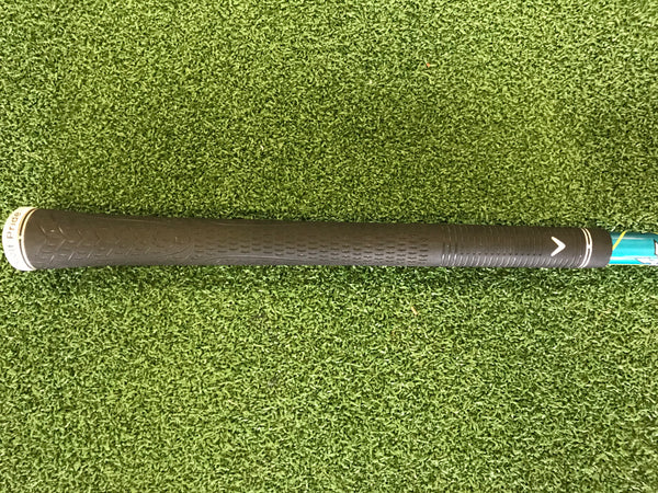 Callaway Rogue Star 10.5° Driver