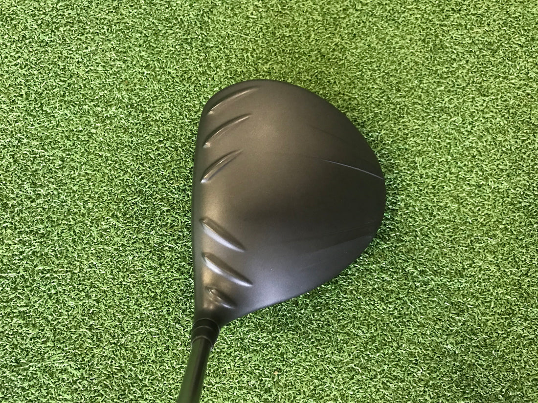 Ping G410 LST 10.5° Driver *Excellent Condition*