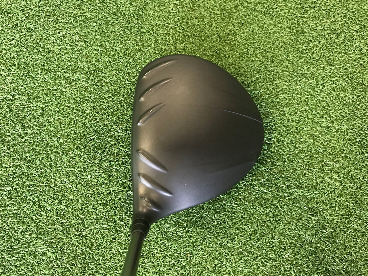 Ping G410 LST 10.5° Driver *Excellent Condition*