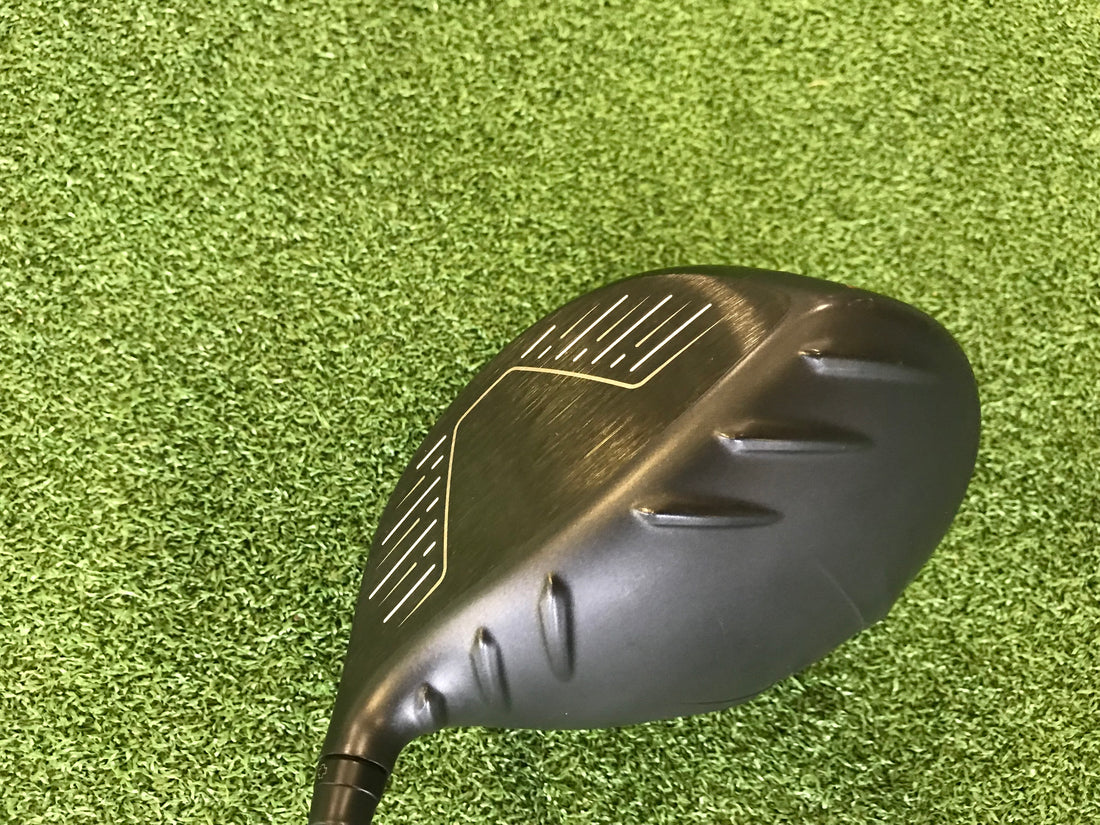 Ping G410 LST 10.5° Driver *Excellent Condition*