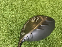 Ping G410 LST 10.5° Driver *Excellent Condition*