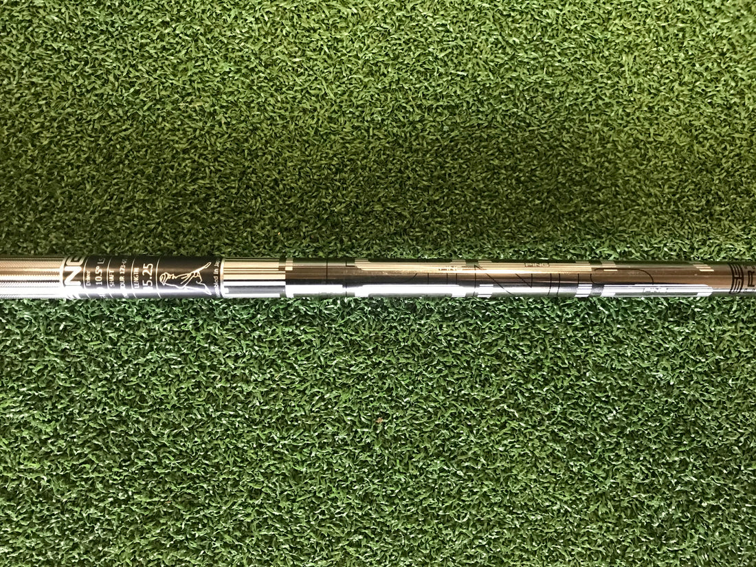 Ping G410 LST 10.5° Driver *Excellent Condition*