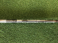 Ping G410 LST 10.5° Driver *Excellent Condition*