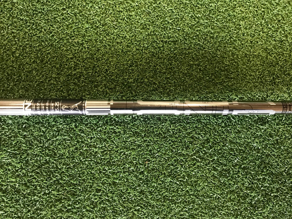 Ping G410 LST 10.5° Driver *Excellent Condition*