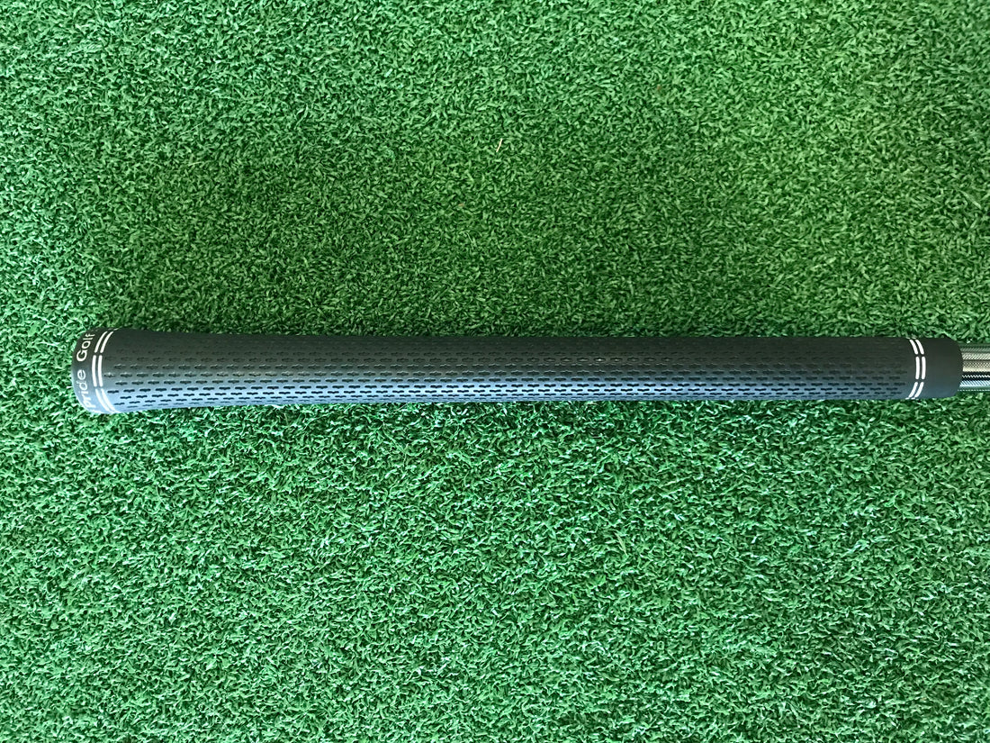 Ping G410 LST 10.5° Driver *Excellent Condition*