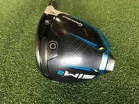 TaylorMade SIM 2 9° Driver *Excellent Condition*
