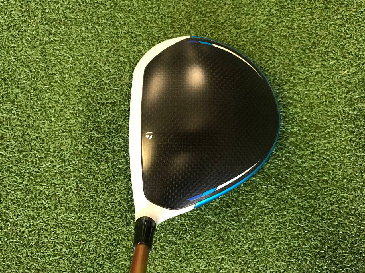 TaylorMade SIM 2 9° Driver *Excellent Condition*