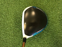 TaylorMade SIM 2 9° Driver *Excellent Condition*