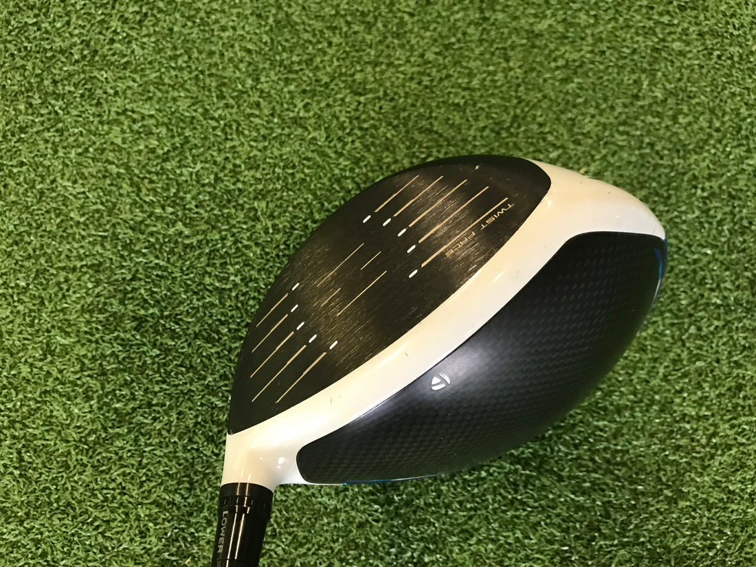 TaylorMade SIM 2 9° Driver *Excellent Condition*