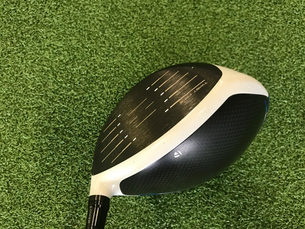 TaylorMade SIM 2 9° Driver *Excellent Condition*