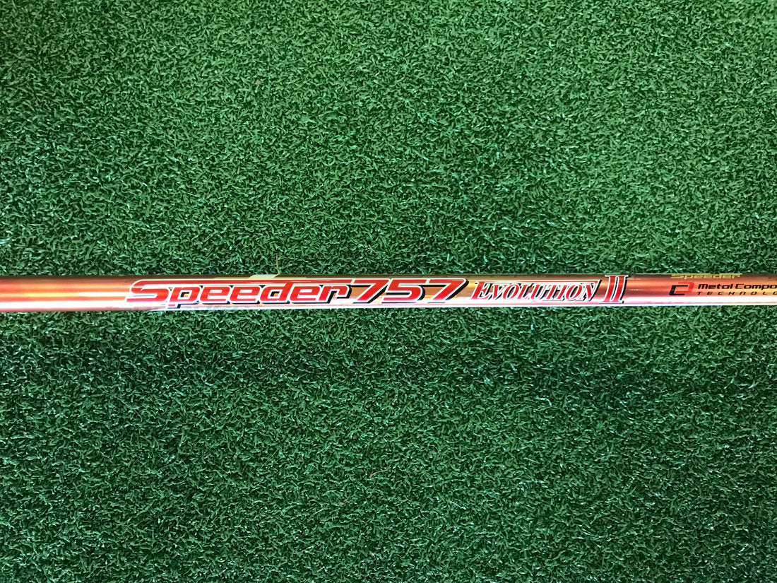 TaylorMade SIM 2 9° Driver *Excellent Condition*
