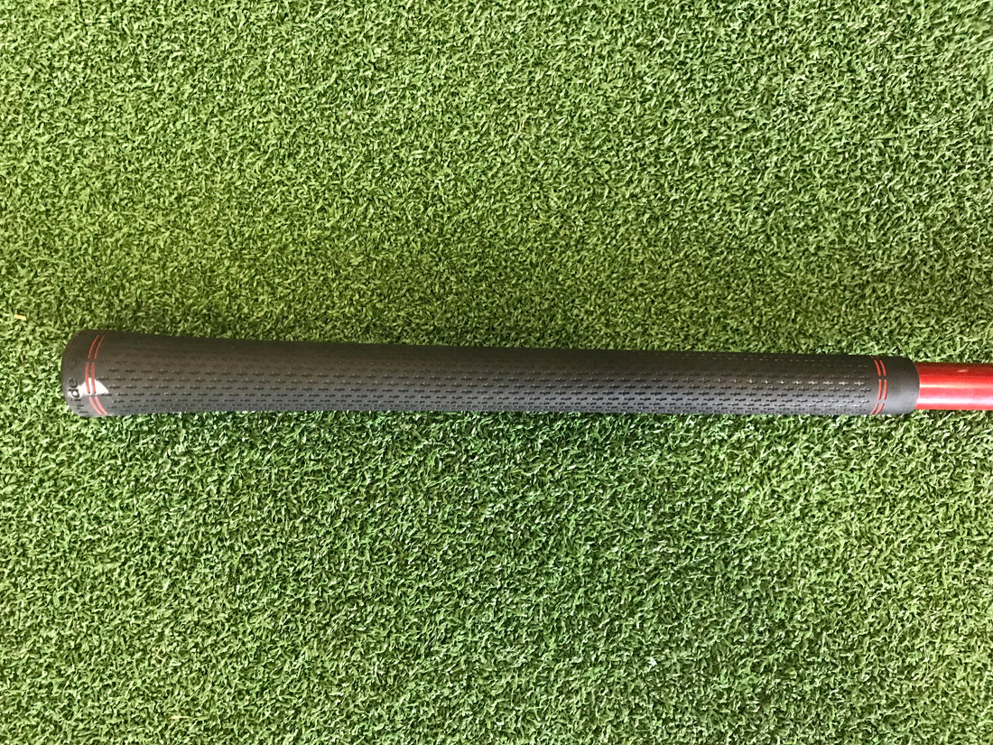 Nike VRS Covert 10.5° Driver