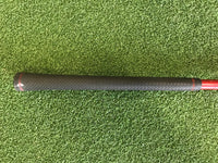 Nike VRS Covert 10.5° Driver