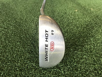Odyssey White Hot XG #9 32" Putter