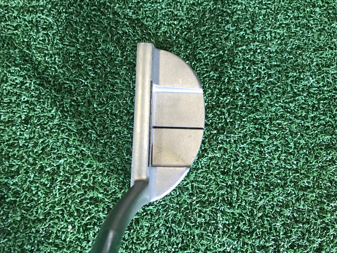 Odyssey White Hot XG #9 32" Putter