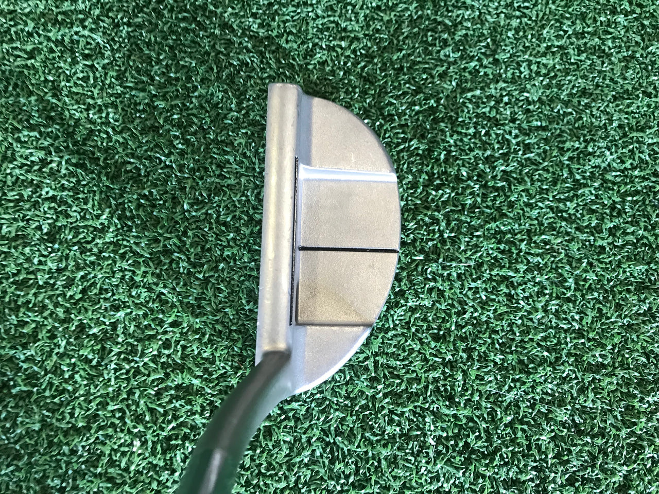 Odyssey White Hot XG #9 32" Putter
