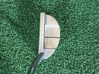 Odyssey White Hot XG #9 32" Putter