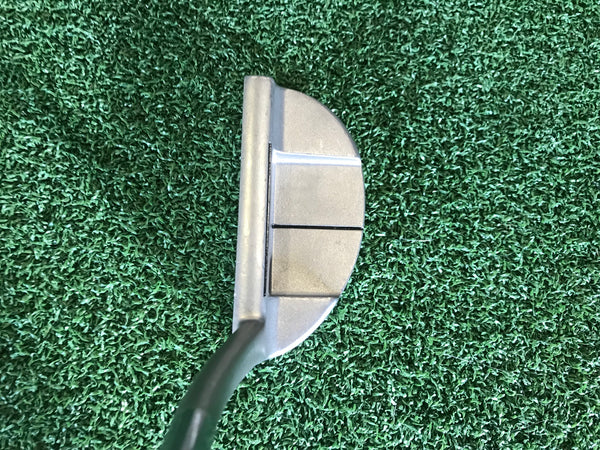 Odyssey White Hot XG #9 32" Putter