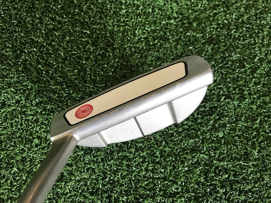 Odyssey White Hot XG #9 32" Putter