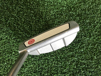 Odyssey White Hot XG #9 32" Putter