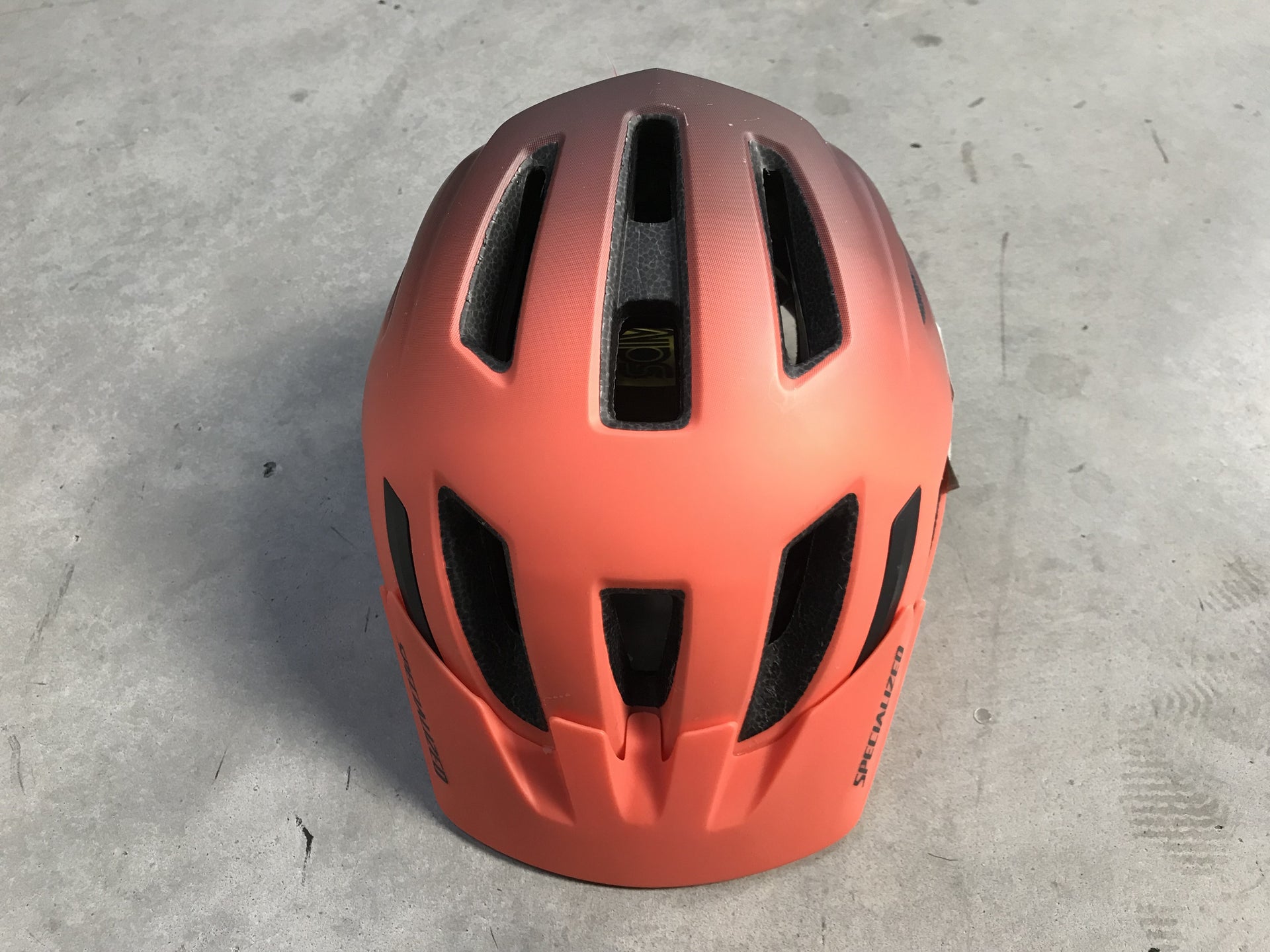 New* Specialized Shuffle 50-55cm Child Bike Helmet With Light Condition- 10 | Bike/Skate/Scoot Helmets & Accessories New* Specialized Shuffle 50-55cm Child Bike Helmet With Light Condition- 10 | Bike/Skate/Scoot Helmets & Accessories