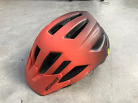 *New* Specialized Shuffle 50-55cm Child Bike Helmet With Light