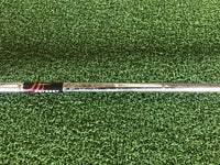 Odyssey White Hot XG #9 32" Putter