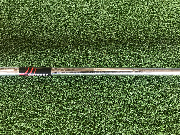 Odyssey White Hot XG #9 32" Putter