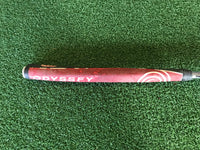 Odyssey White Hot XG #9 32" Putter