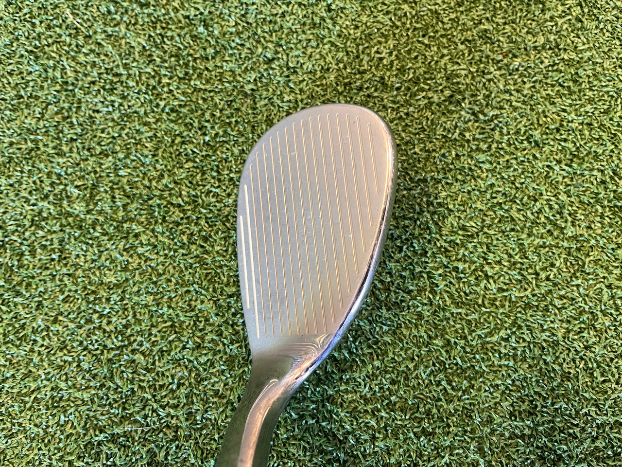 Callaway Sure Out 58° Wedge