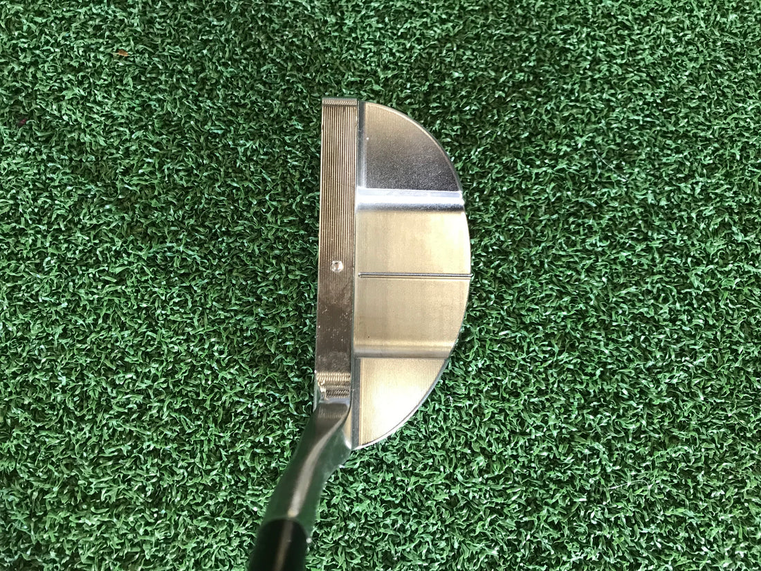 Lynx Master Model 33" Putter *Excellent Condition*