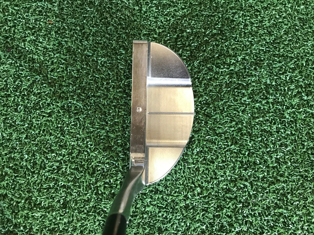Lynx Master Model 33" Putter *Excellent Condition*