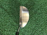 Lynx Master Model 33" Putter *Excellent Condition*