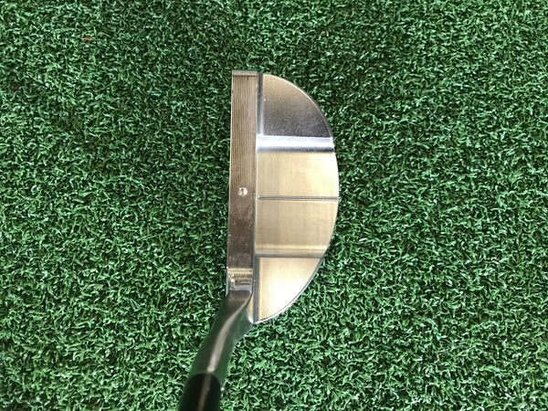 Lynx Master Model 33" Putter *Excellent Condition*